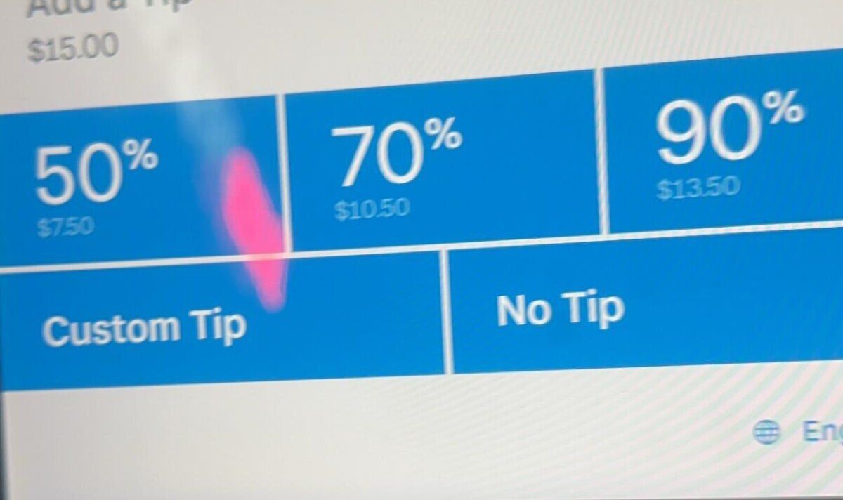 no-tax-on-tips